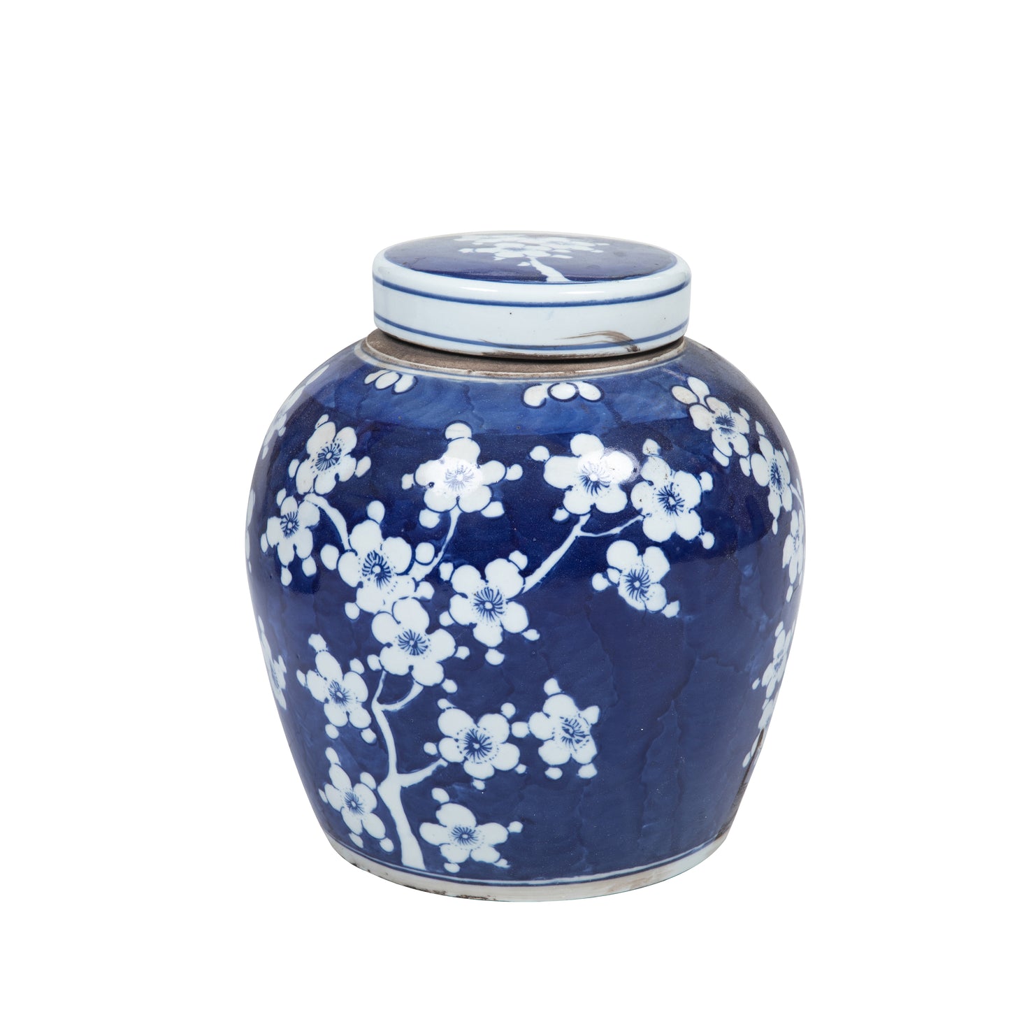 Blossy - Jar