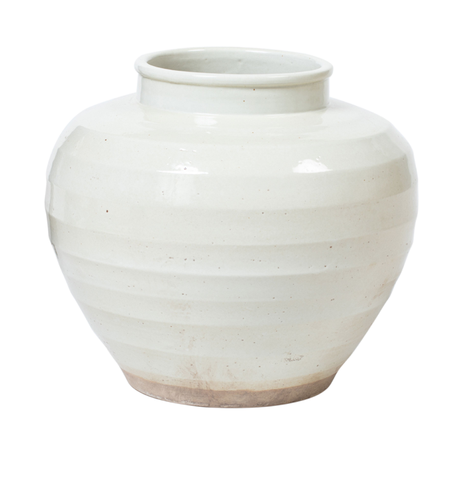 Isobel - Vase