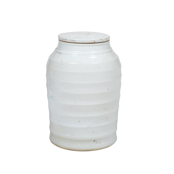 Isata Small - Jar
