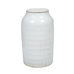Isata Medium - Jar