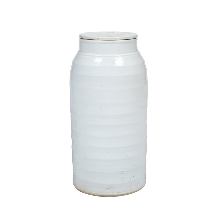 Isata Large - Jar