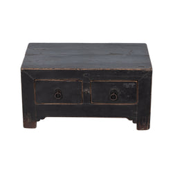 Antique-Dark-Grey-Low-Table