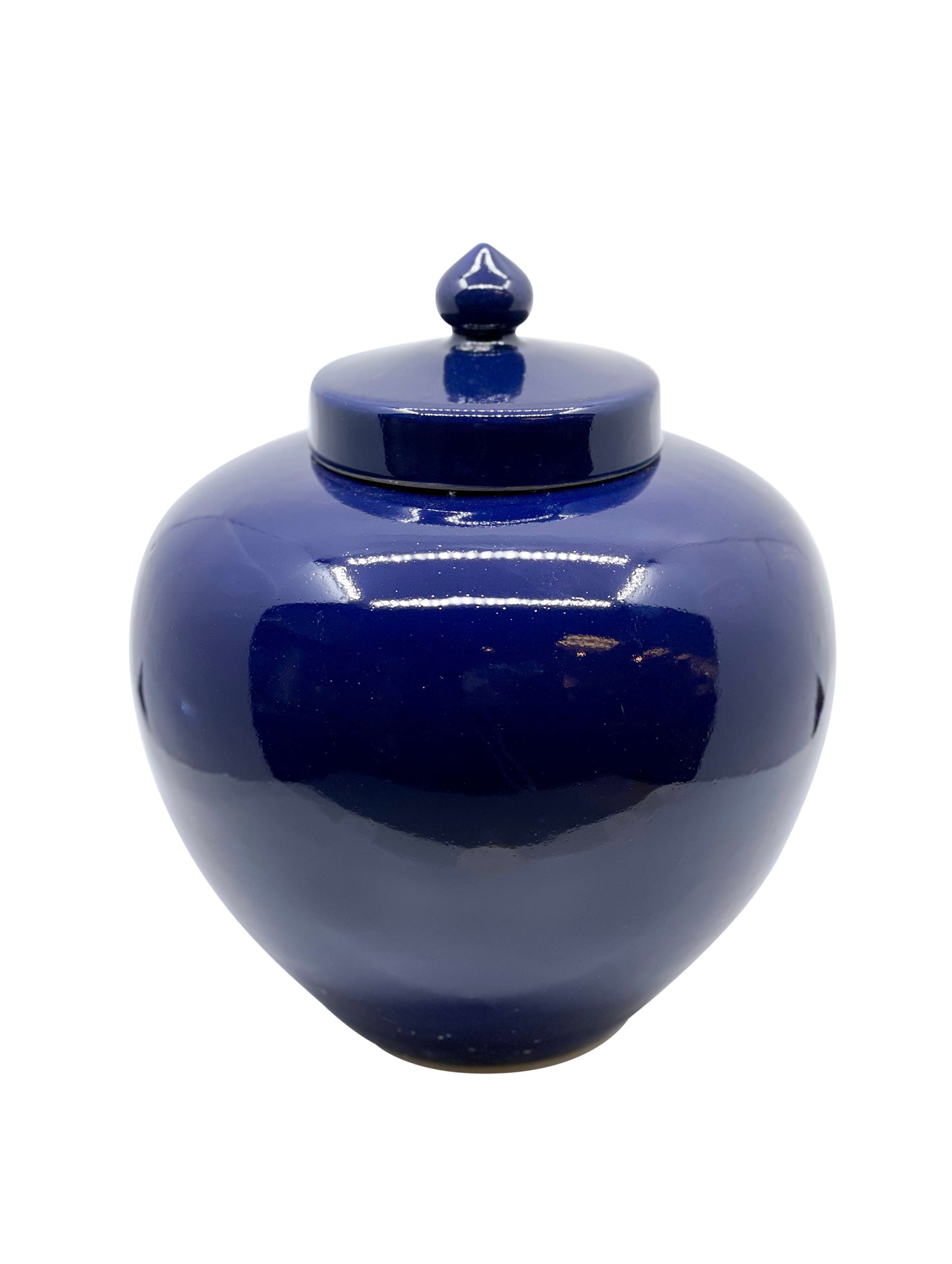 Charlotte - Jar