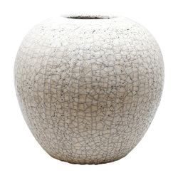 Saffron - Vase