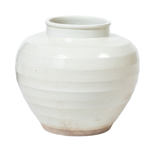 Isobel - Vase