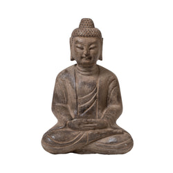 Seated Buddha - 50 cm